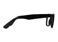 Eyeglasses frame 99 John Street JSV25850220002 - JSV25850220002